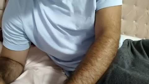 prinzkail643 online show from 10, 7, 2026