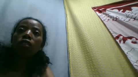 Snapshot of prisca880319 chatting on 15, 4, 2026 prisca880319 online show from 15, 4, 2026