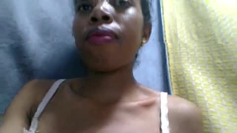 Snapshot of prisca880319 chatting on 16, 4, 2026 prisca880319 online show from 16, 4, 2026