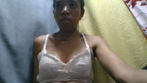 Snapshot of prisca880319 chatting on 16, 4, 2026 prisca880319 online show from 16, 4, 2026