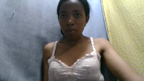 Snapshot of prisca880319 chatting on 17, 4, 2026 prisca880319 online show from 17, 4, 2026