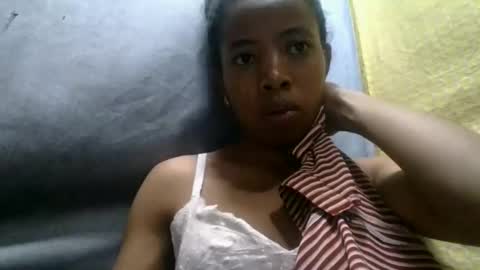 Snapshot of prisca880319 chatting on 28, 4, 2026 prisca880319 online show from 28, 4, 2026