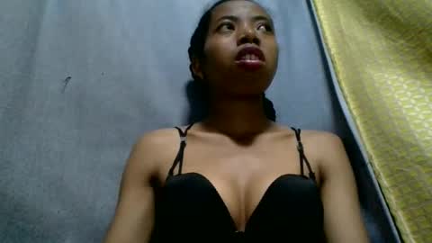 Snapshot of prisca880319 chatting on 30, 4, 2026 prisca880319 online show from 30, 4, 2026