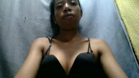 Snapshot of prisca880319 chatting on 3, 5, 2026 prisca880319 online show from 3, 5, 2026
