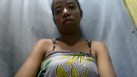 Snapshot of prisca880319 chatting on 8, 5, 2026 prisca880319 online show from 8, 5, 2026