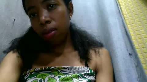 Snapshot of prisca880319 chatting on 9, 5, 2026 prisca880319 online show from 9, 5, 2026