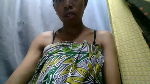 Snapshot of prisca880319 chatting on 11, 5, 2026 prisca880319 online show from 11, 5, 2026