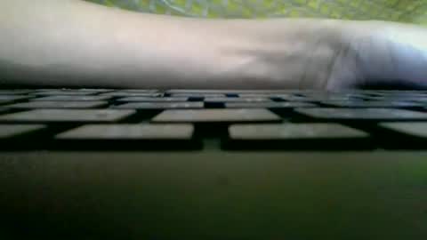 Snapshot of prisca880319 chatting on 17, 5, 2026 prisca880319 online show from 17, 5, 2026
