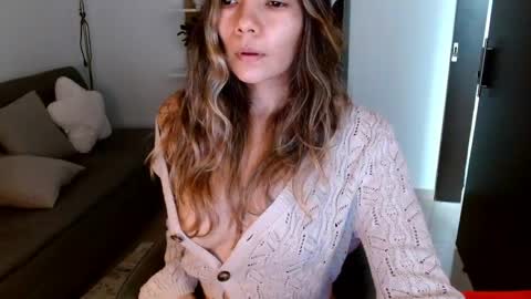 Snapshot of priscila_black chatting on 13, 5, 2026 Marcela online show from 13, 5, 2026