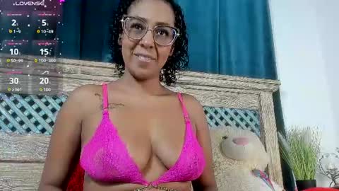 Snapshot of priscilacooper chatting on 9, 6, 2026 priscilacooper online show from 9, 6, 2026