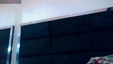 priscilarainbow online show from 29, 4, 2026