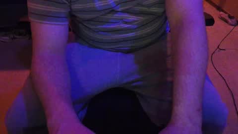 prishpreed23 online show from 18, 12, 2025