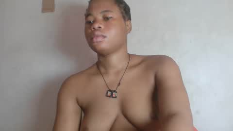 Priscilla online show from 1, 3, 2026