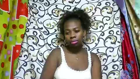 Prisilla9794 online show from 6, 1, 2026