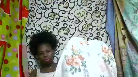 Prisilla9794 online show from 8, 1, 2026