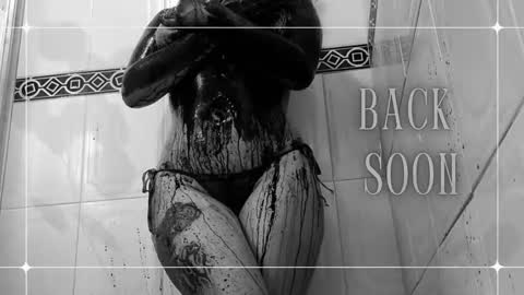 Snapshot of prismm_ chatting on 5, 11, 2025 prismm_ online show from 5, 11, 2025