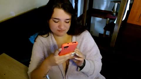 prismm_ online show from 18, 3, 2026