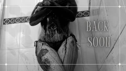 prismm_ online show from 11, 4, 2026