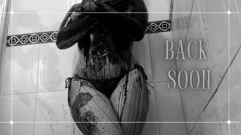 prismm_ online show from 15, 4, 2026