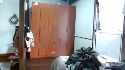 prismm_ online show from 15, 4, 2026