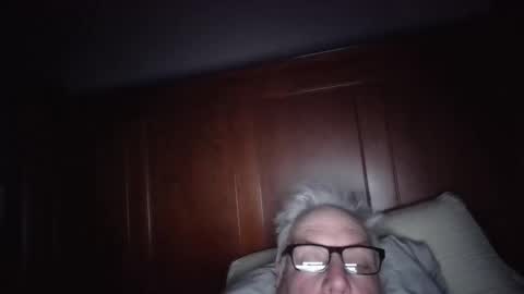 prisnaw online show from 14, 12, 2024