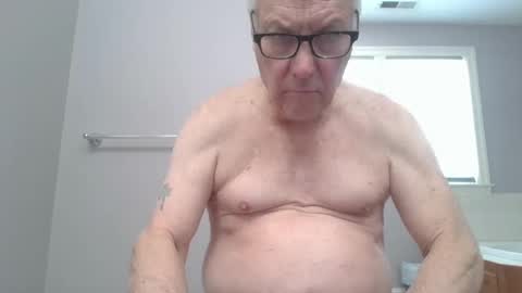 prisnaw online show from 21, 12, 2024