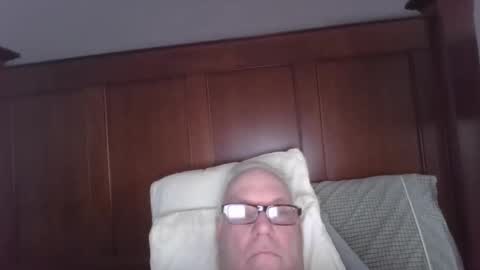 prisnaw online show from 23, 2, 2025