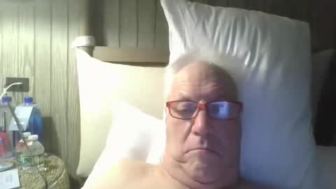 prisnaw online show from 21, 2, 2026