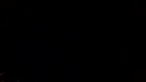 Snapshot of prissyymissyy chatting on 28, 1, 2025 prissyymissyy online show from 28, 1, 2025