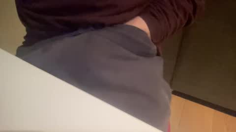 pritchj online show from 16, 1, 2025