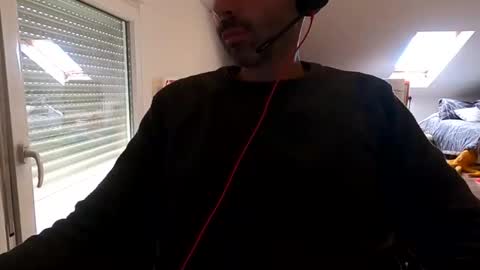 prittinho online show from 9, 1, 2026