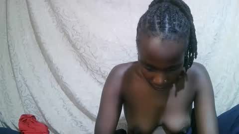 pritty_amber online show from 13, 1, 2026