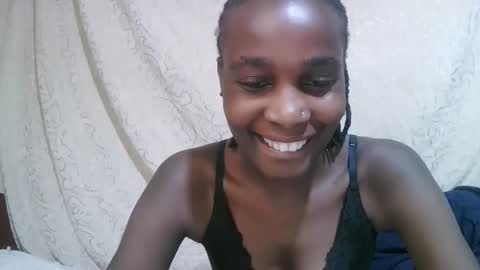 Snapshot of pritty_amber chatting on 16, 1, 2026 pritty_amber online show from 16, 1, 2026