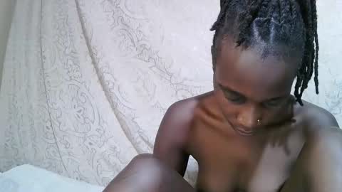 Snapshot of pritty_amber chatting on 5, 2, 2026 pritty_amber online show from 5, 2, 2026