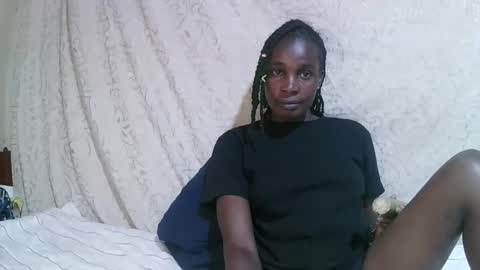 Snapshot of pritty_amber chatting on 23, 2, 2026 pritty_amber online show from 23, 2, 2026