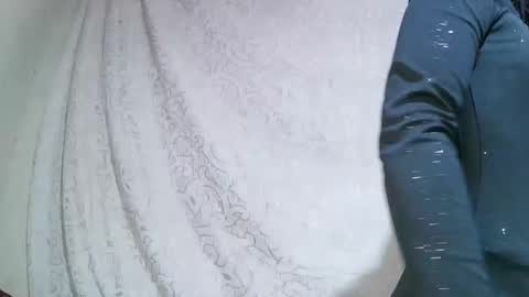 Snapshot of pritty_amber chatting on 25, 2, 2026 pritty_amber online show from 25, 2, 2026