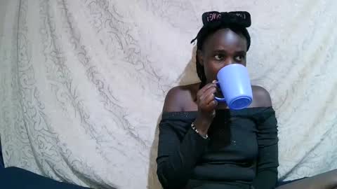 Snapshot of pritty_amber chatting on 26, 2, 2026 pritty_amber online show from 26, 2, 2026