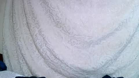 Snapshot of pritty_amber chatting on 27, 2, 2026 pritty_amber online show from 27, 2, 2026