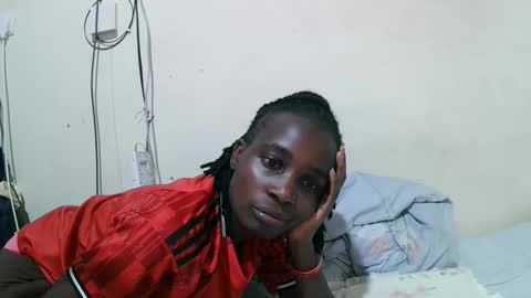 Snapshot of pritty_amber chatting on 10, 3, 2026 pritty_amber online show from 10, 3, 2026