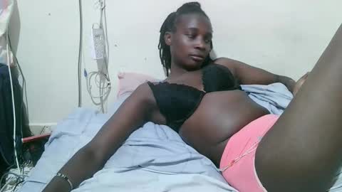 Snapshot of pritty_amber chatting on 11, 3, 2026 pritty_amber online show from 11, 3, 2026