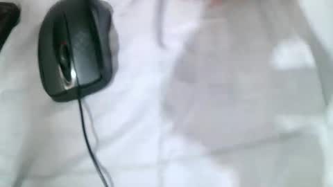 Snapshot of pritty_amber chatting on 21, 3, 2026 pritty_amber online show from 21, 3, 2026