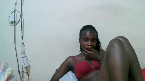 Snapshot of pritty_amber chatting on 25, 3, 2026 pritty_amber online show from 25, 3, 2026