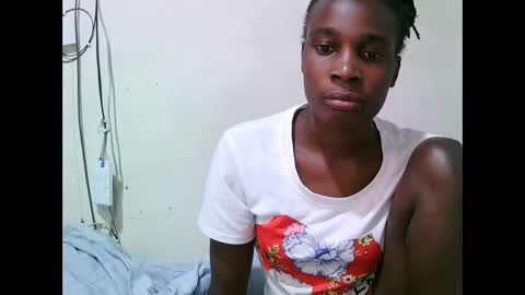 Snapshot of pritty_amber chatting on 30, 3, 2026 pritty_amber online show from 30, 3, 2026