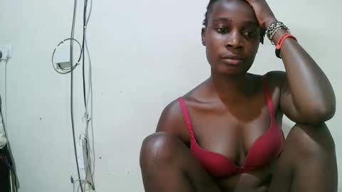 Snapshot of pritty_amber chatting on 30, 3, 2026 pritty_amber online show from 30, 3, 2026