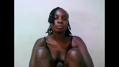 Snapshot of pritty_amber chatting on 2, 4, 2026 pritty_amber online show from 2, 4, 2026