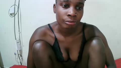 Snapshot of pritty_amber chatting on 3, 4, 2026 pritty_amber online show from 3, 4, 2026