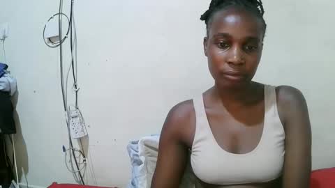 Snapshot of pritty_amber chatting on 5, 4, 2026 pritty_amber online show from 5, 4, 2026