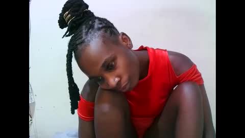 Snapshot of pritty_amber chatting on 9, 4, 2026 pritty_amber online show from 9, 4, 2026