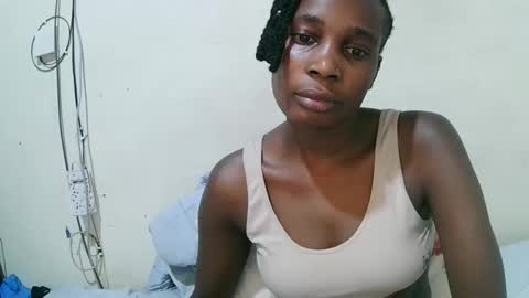 Snapshot of pritty_amber chatting on 10, 4, 2026 pritty_amber online show from 10, 4, 2026