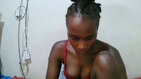 Snapshot of pritty_amber chatting on 11, 4, 2026 pritty_amber online show from 11, 4, 2026